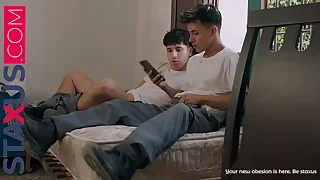 All Gay Porn Videos 36